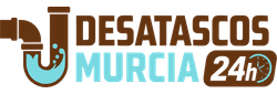 Desatascos Murcia 24h
